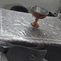 مبل راحتی