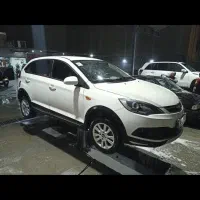 mvm 315 مدل ۹۶ بدون رنگ