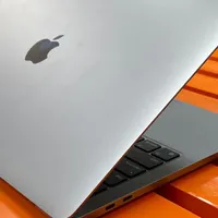 مک بوک پروmacbookpro2020حافظه۵۱۲گیگ|رایانه همراه|یزد, |دیوار