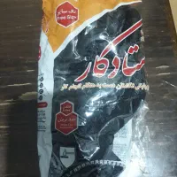 دستکش کف چرم شرکتی|لباس|بندر ماهشهر, |دیوار