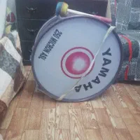 طبل