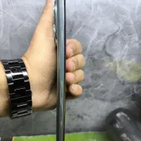 گوشی pocox7|موبایل|داراب, |دیوار