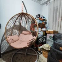 تاپ ریلکسی نو