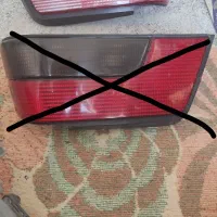 حراج|حراج|همدان, |دیوار