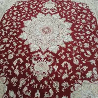 2عددفرش 12متری مشهد