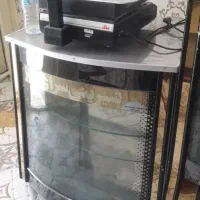 فروش وسایل شیرینی فروشی|فروشگاه و مغازه|سیب و سوران, |دیوار