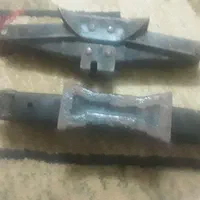 ابزارالات|حراج|شهرکرد, |دیوار