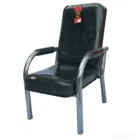 صندلی مبلی جنس درجه یک نو