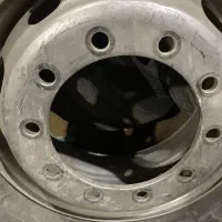 رینگ اصلی|خدمات موتور و ماشین|بهار, |دیوار