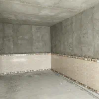 اجاره منزل ویلایی|اجارهٔ خانه و ویلا|سراوان, |دیوار