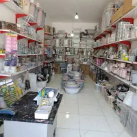 ظروف پلاستیکی