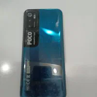 Poco M3 Pro 5G