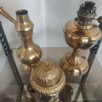 قدیمی عتیقه