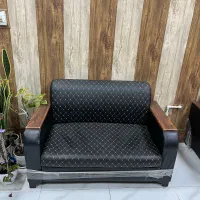 میز مدیریت و مبلمان اداری|مبلمان اداری|اسلام‌شهر, شهرک توحید|دیوار