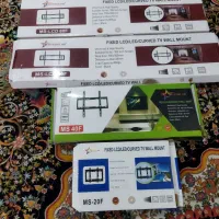 پایه دیواری تلوزیون