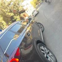 تیگو ۷پرو|خودرو سواری و وانت|ری, شهادت|دیوار