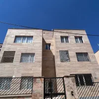 اجاره دوبلکس شهرداری