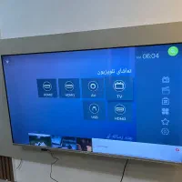 نصب تلویزیون روی دیوار نصب لباسشویی نصب ظرفشویی