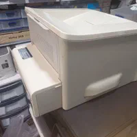 پرینتر تک کاره سامسونگ samsung ML2250|پرینتر، اسکنر، کپی، فکس|تهران, جی|دیوار