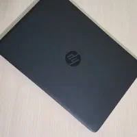 HP elitebook 840 g2