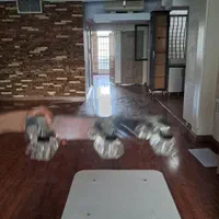 لوستر|لوستر و چراغ آویز|تهران, منیریه|دیوار