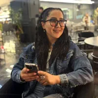 به چندین نفر مدل خانم نیازمندیم.