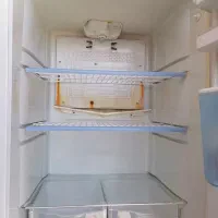 یخچال فریزر|یخچال و فریزر|آبکوه, |دیوار