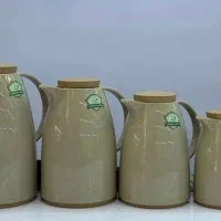 فلاسک|قوری، کتری، قهوه‌ساز دستی|مشهد, آیت الله کاشانی|دیوار