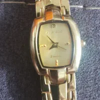 ساعت مچی زنانه