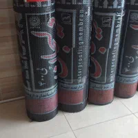 نصب ایزوگام و اجرای قیر|خدمات پیشه و مهارت|لاهیجان, انقلاب|دیوار