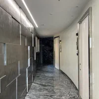 فروش دفترکار موقعیت اداری ۷۵متر مدرن/فروشنده واقعی