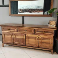 فروش آینه کنسول شرایط سه ماهه بدون کارمزد