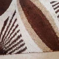 گلیم فرش قالیچه ترکیه