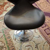 صندلی جک دار