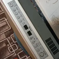 بخاری گازی برقی ژاپنی بدون دودکش پلاسما ۴۰۷۰|بخاری، هیتر، شومینه|تهران, شهرک ابوذر|دیوار