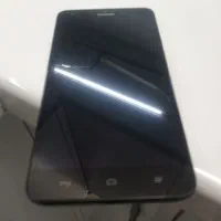 گوشی هواوی G750