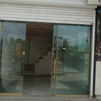 اجاره مغازه پسیخان|اجارهٔ مغازه و غرفه|رشت, آتشگاه|دیوار