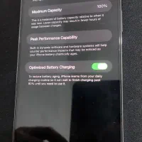 گوشی IPHONE 13 PRO MAX|موبایل|برازجان, |دیوار