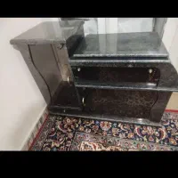 حراج وسایل منزل|حراج|زنجان, |دیوار