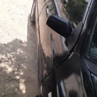 پراید هاچبک کره ای