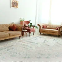 مبل ۷نفره