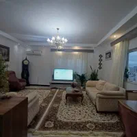 واحد اجاره ای تو بیست متری شهرک|اجارهٔ آپارتمان|بابلسر, |دیوار