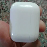 اِ یر پاد آیفون مدل پرو اِس8 فقط1/000/000تومن|لوازم جانبی موبایل و تبلت|مشهد, اروند|دیوار