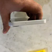 گوشی a15|موبایل|اصفهان, جاوان|دیوار