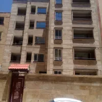 آپارتمان 158متری سه خوابه و 135متری دو خوابه|فروش آپارتمان|شهرکرد, |دیوار