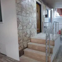 اجاره ویلای دوبلکس شیک و تو دل بروی۱۰۱ متری/۲ خواب|اجارهٔ خانه و ویلا|بندر انزلی, استادیوم|دیوار