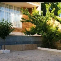 اجاره باغ ویلا سویت