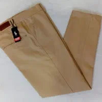 شلوار|لباس|خرمدره, |دیوار