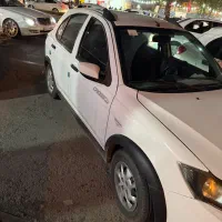 کوییک|خودرو سواری و وانت|بوشهر, |دیوار