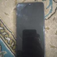 گوشی سامسونگ A03|موبایل|گلبهار, شهر جدید گلبهار|دیوار